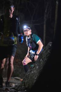 BIB: 
                            <button type="button" onclick="openModal(19478534)" class="btn btn-primary btn-sm float-right btn-popup" data-toggle="modal" data-target=".modal-high-quality">
                        <i class="fas fa-shopping-cart"></i> Add to Cart
                    </button>
                                            <button type="button" onclick="isThisMe(19478534, true)" class="btn btn-success btn-sm float-right btn-popup btn-isme hidden" data-toggle="tooltip" data-placement="bottom" title="นี่คือรูปของคุณใช่ไหม คลิกที่นี่เพื่อเอาเข้าอัลบั้ม">
                        <i class="fas fa-plus"></i> Add to album
                    </button>
                    <button type="button" onclick="isThisMe(19478534, false)" class="btn btn-warning btn-sm float-right btn-popup btn-isnotme hidden">
                        <i class="fas fa-ban"></i> Remove from album
                    </button>